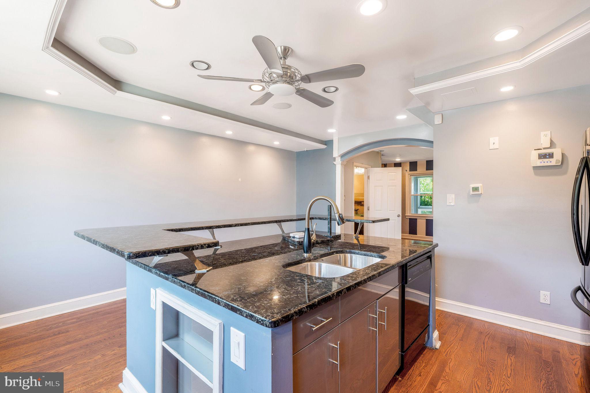 4803 S Dakota NE