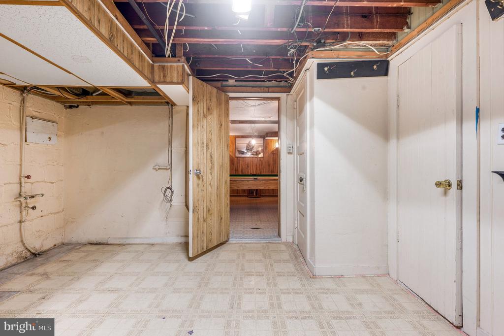 4803 S Dakota NE