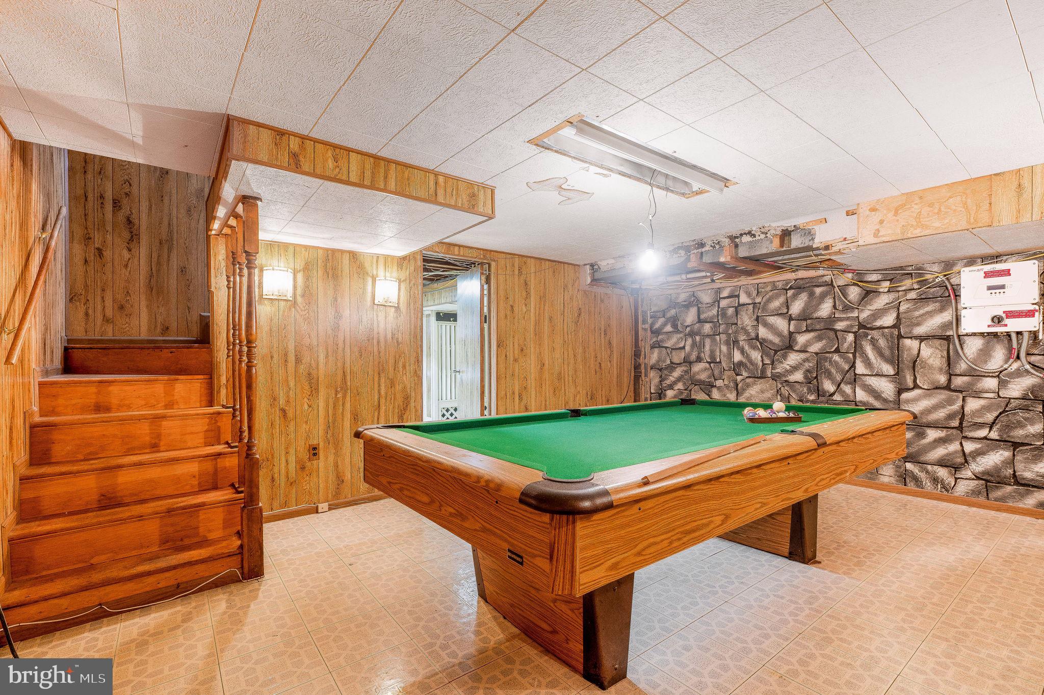 4803 S Dakota NE