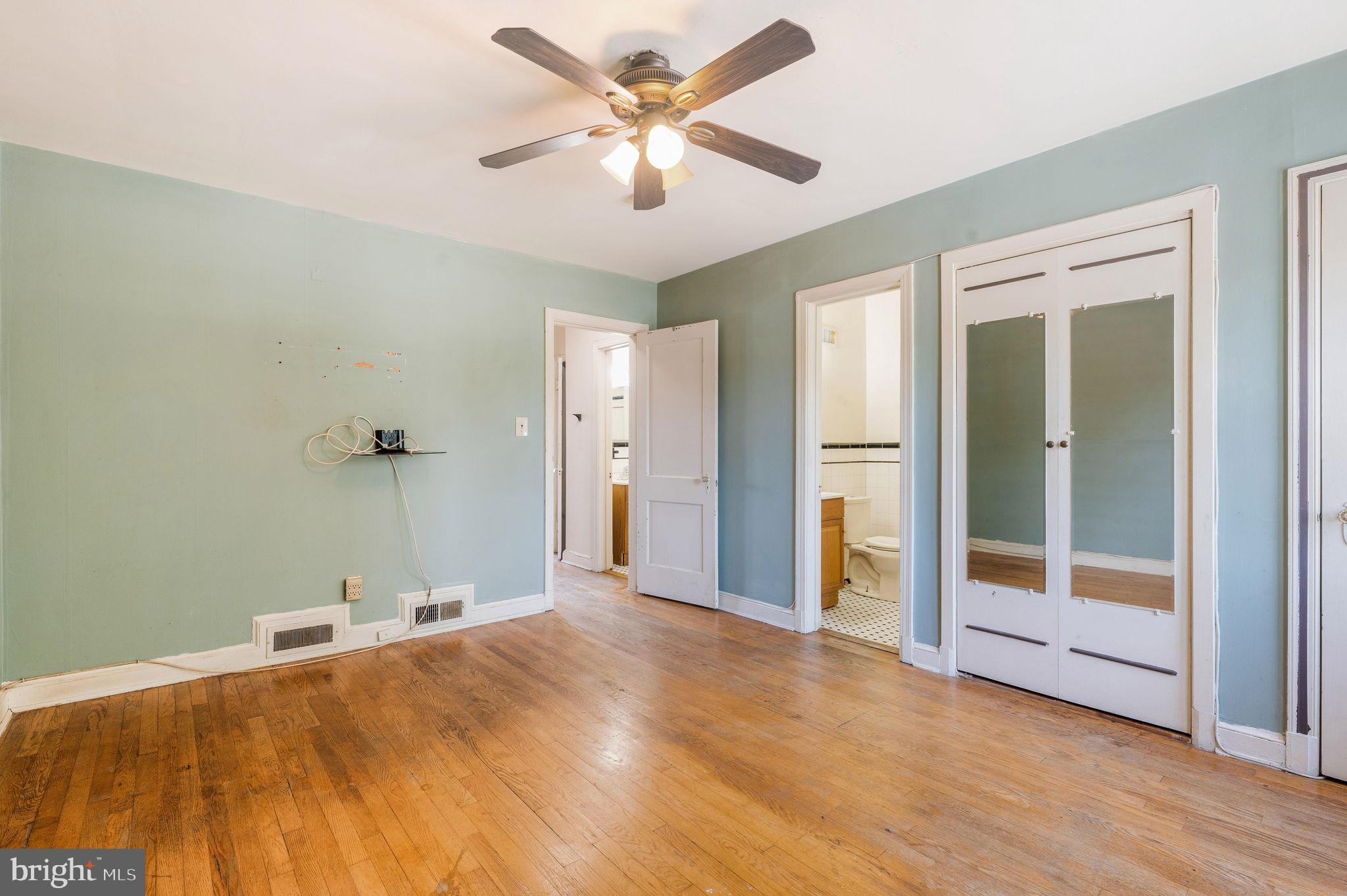 4803 S Dakota NE