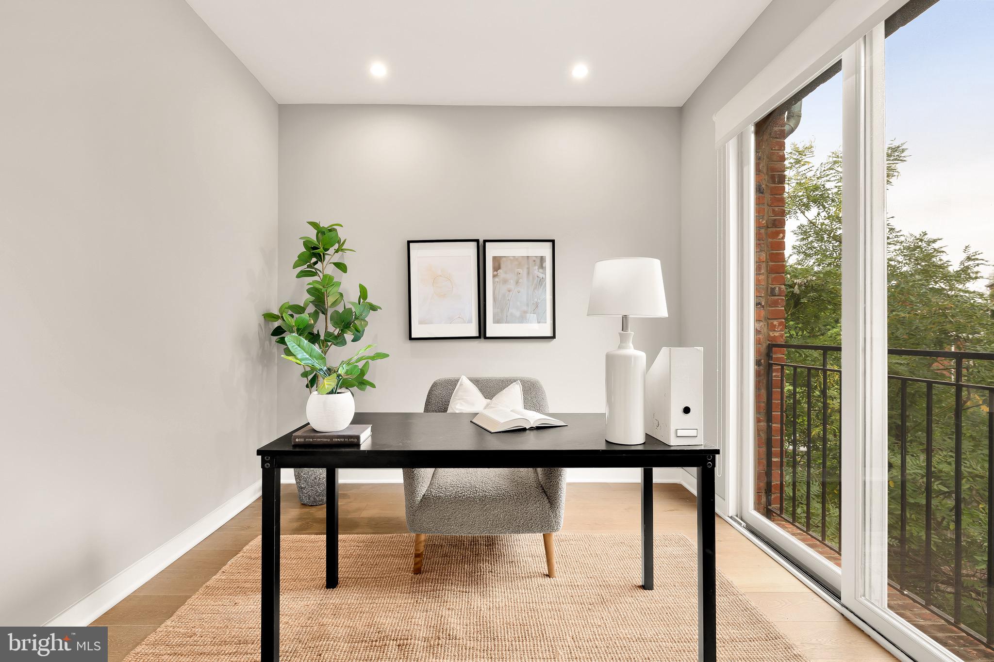 1501 Vermont Ave NW #3