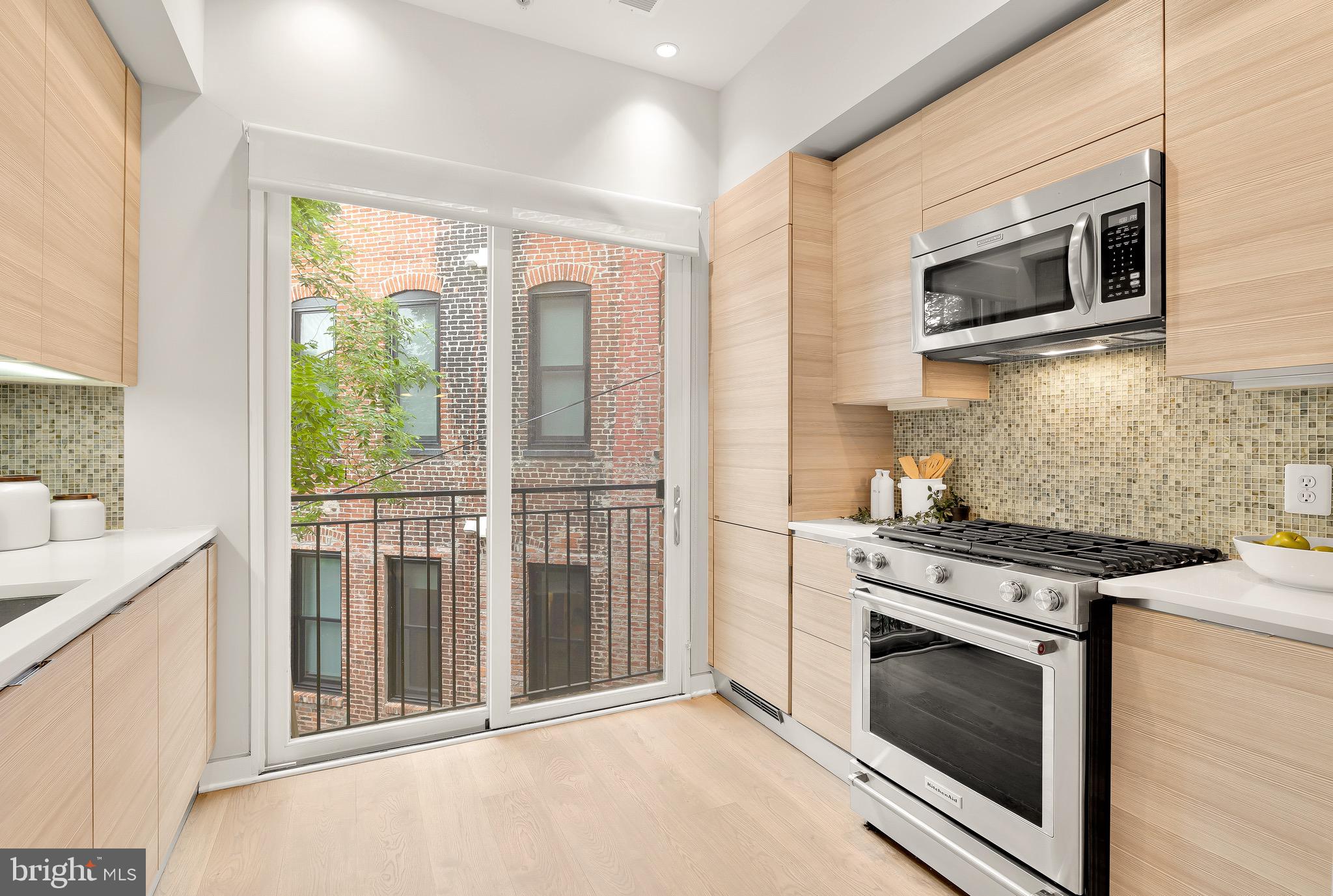 1501 Vermont Ave NW #3