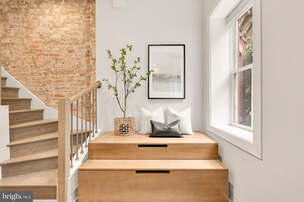 1501 Vermont Ave NW #3