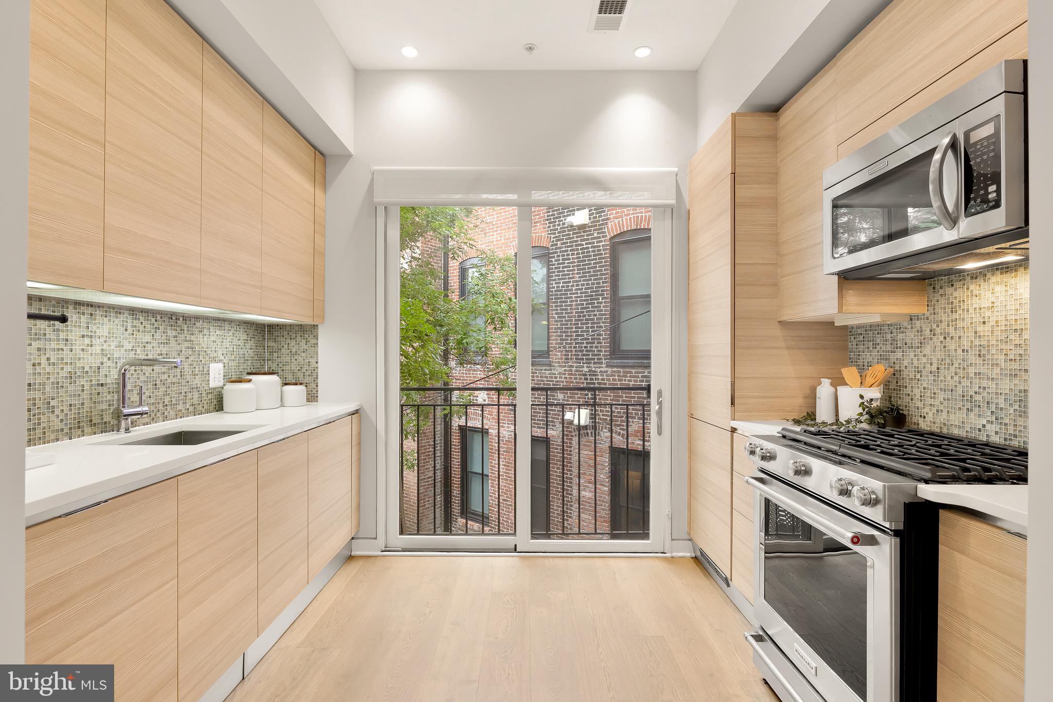 1501 Vermont Ave NW #3