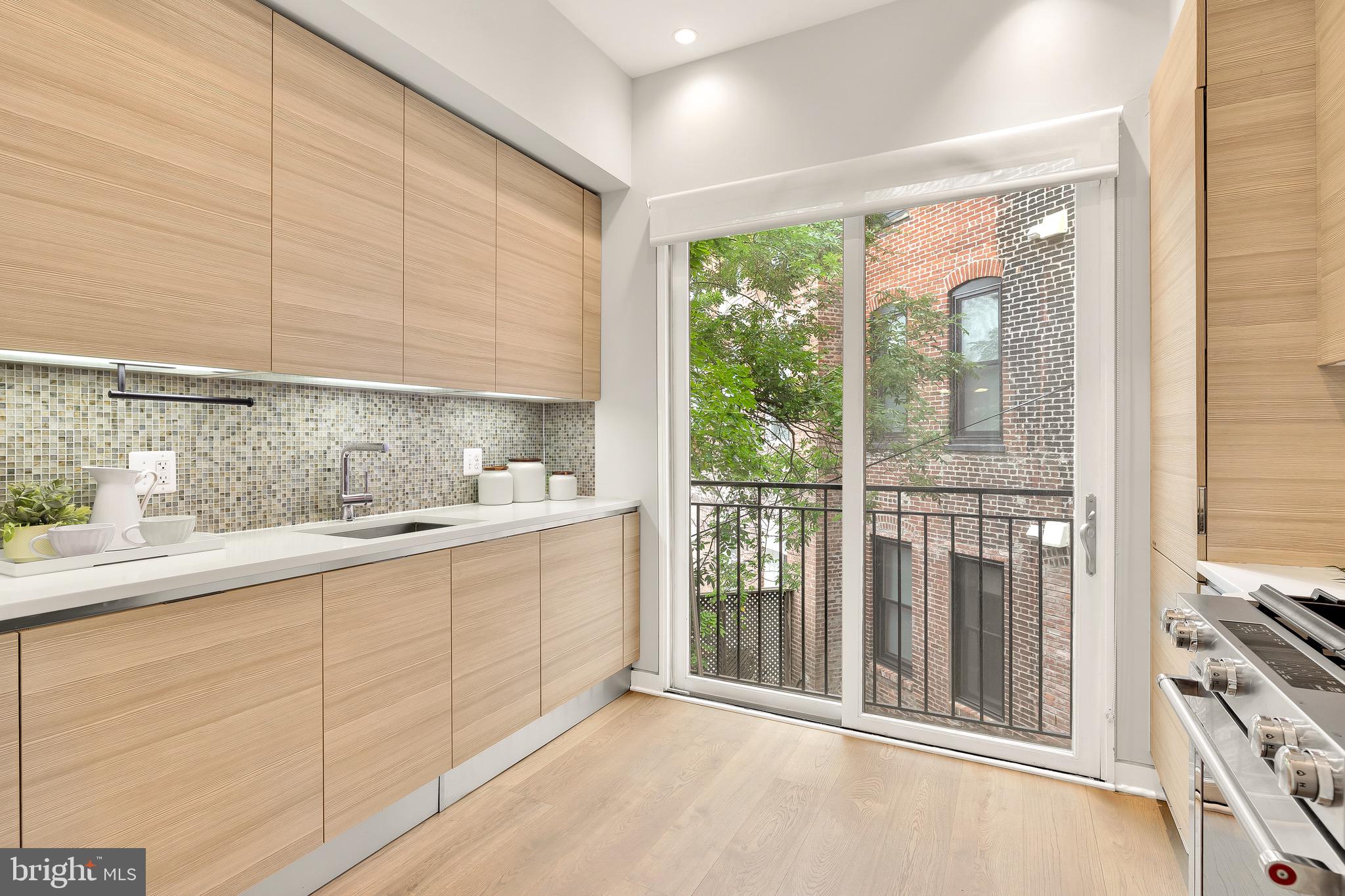 1501 Vermont Ave NW #3