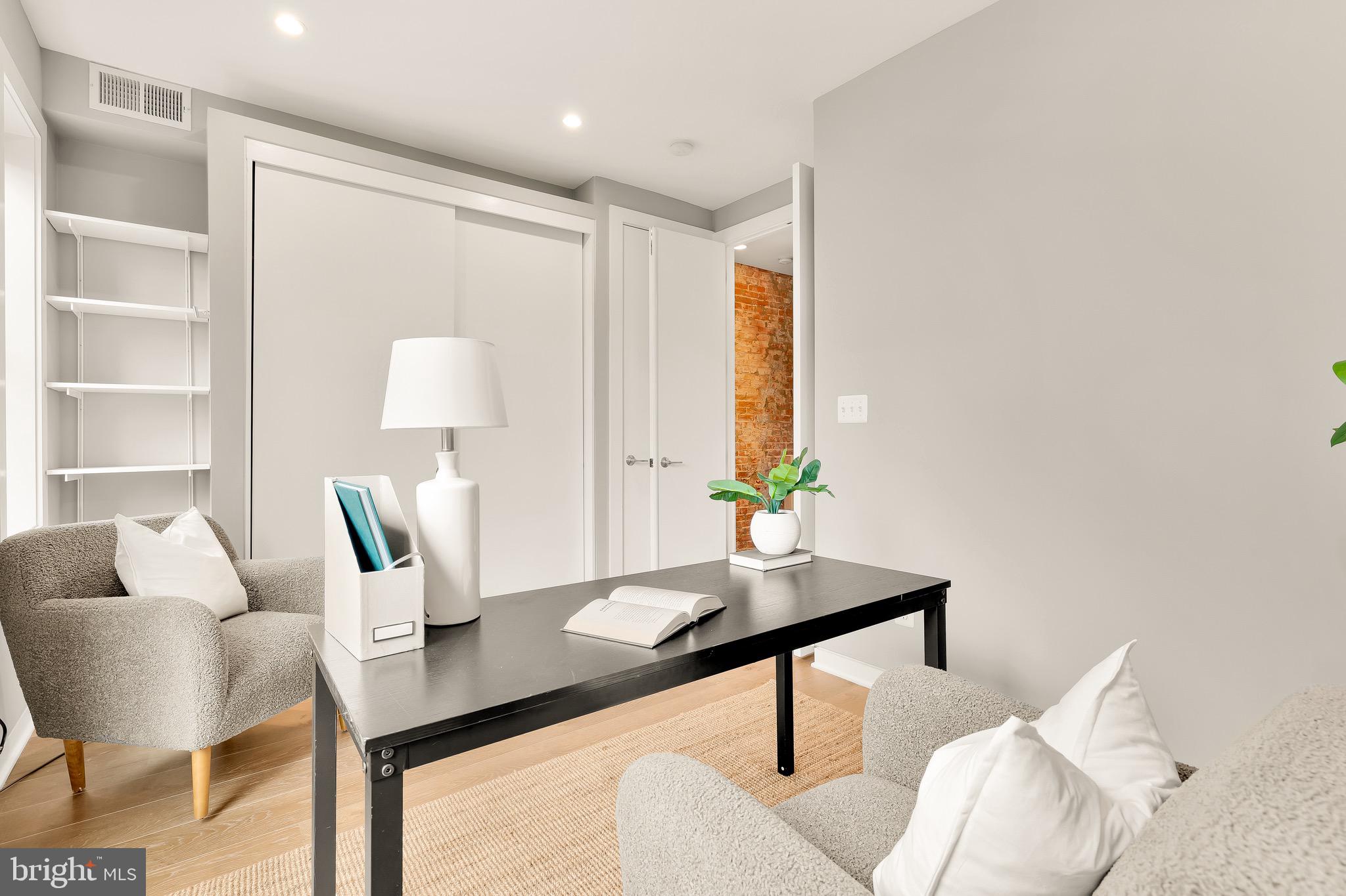 1501 Vermont Ave NW #3