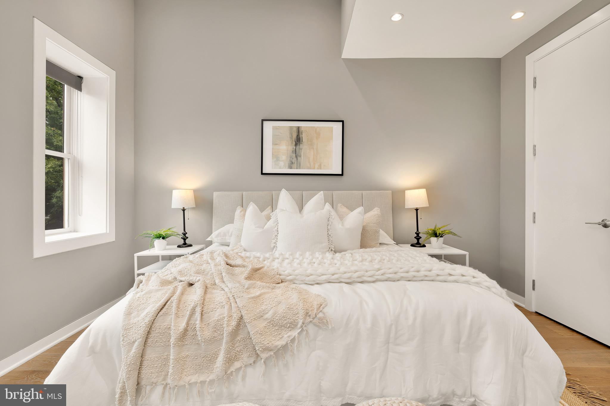 1501 Vermont Ave NW #3