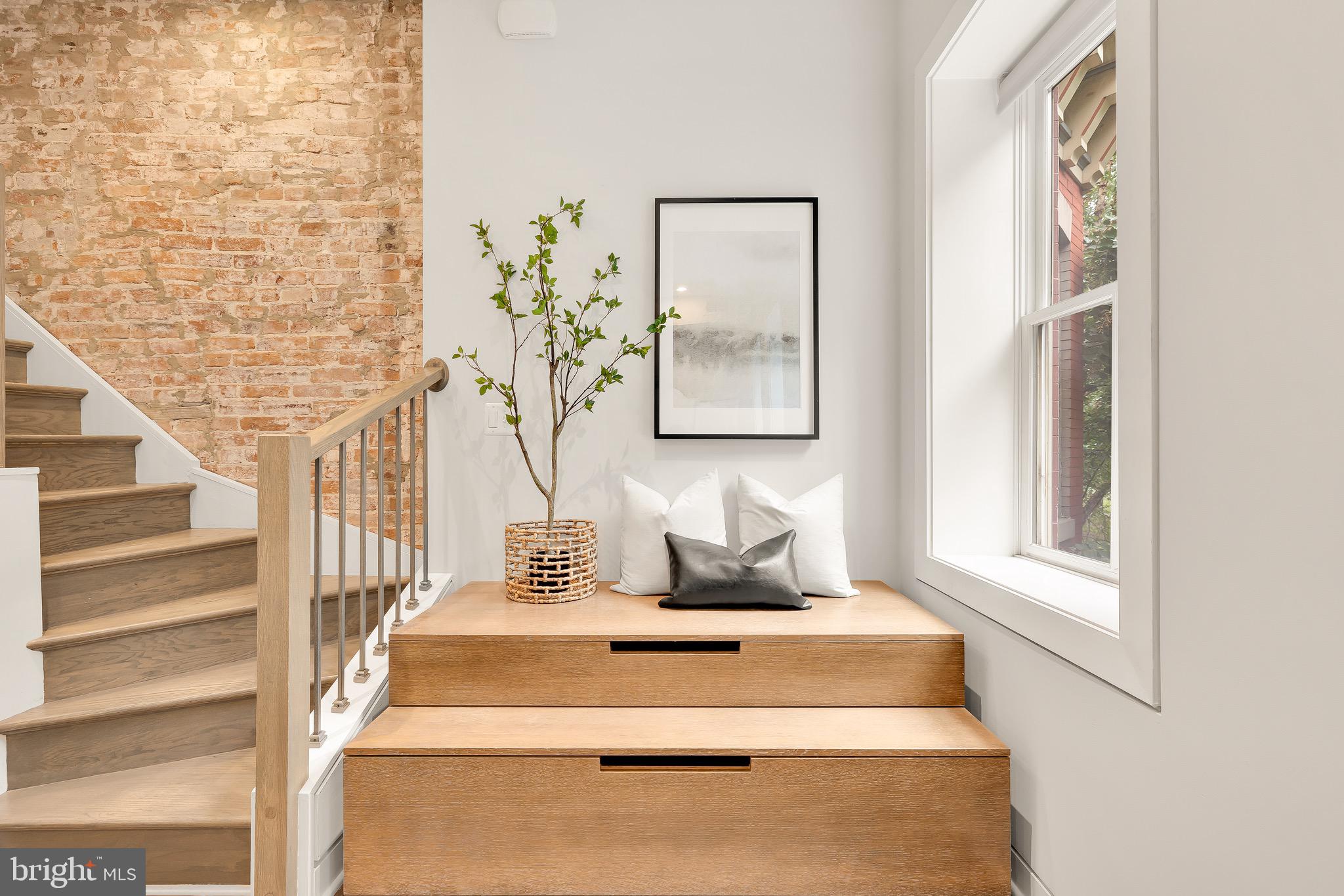 1501 Vermont Ave NW #3