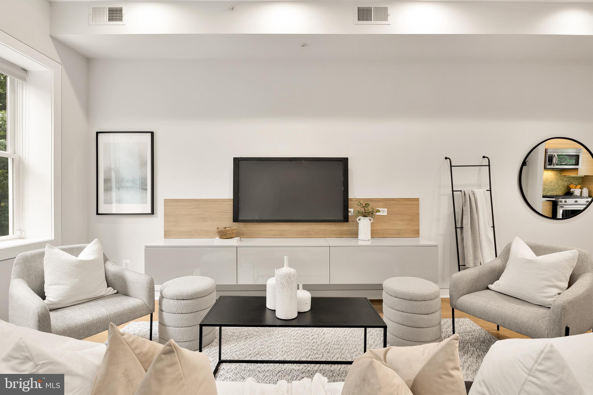 1501 Vermont Ave NW #3