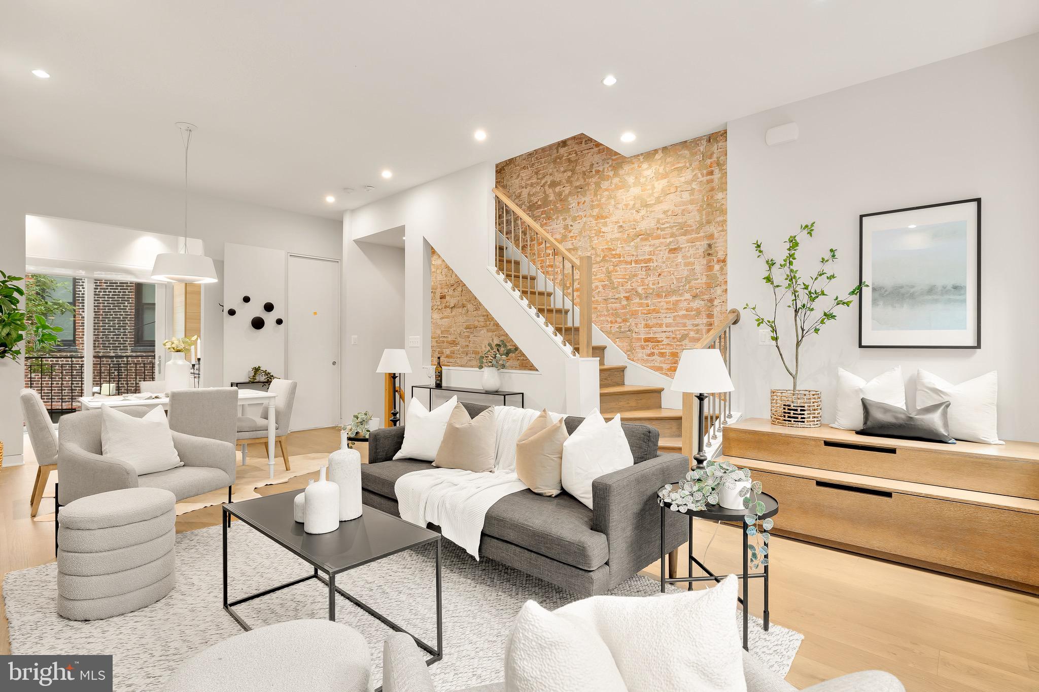 1501 Vermont Ave NW #3