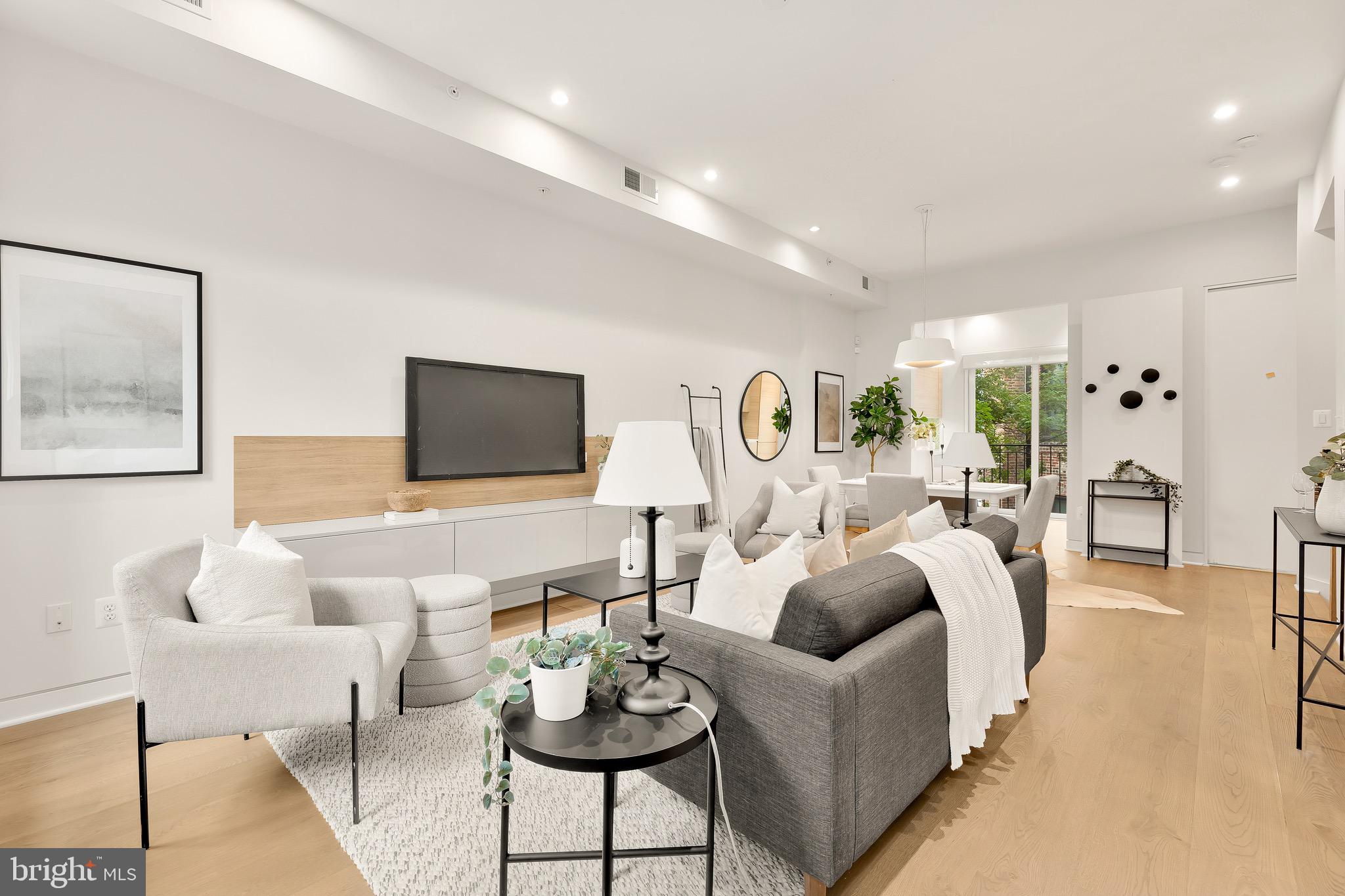 1501 Vermont Ave NW #3