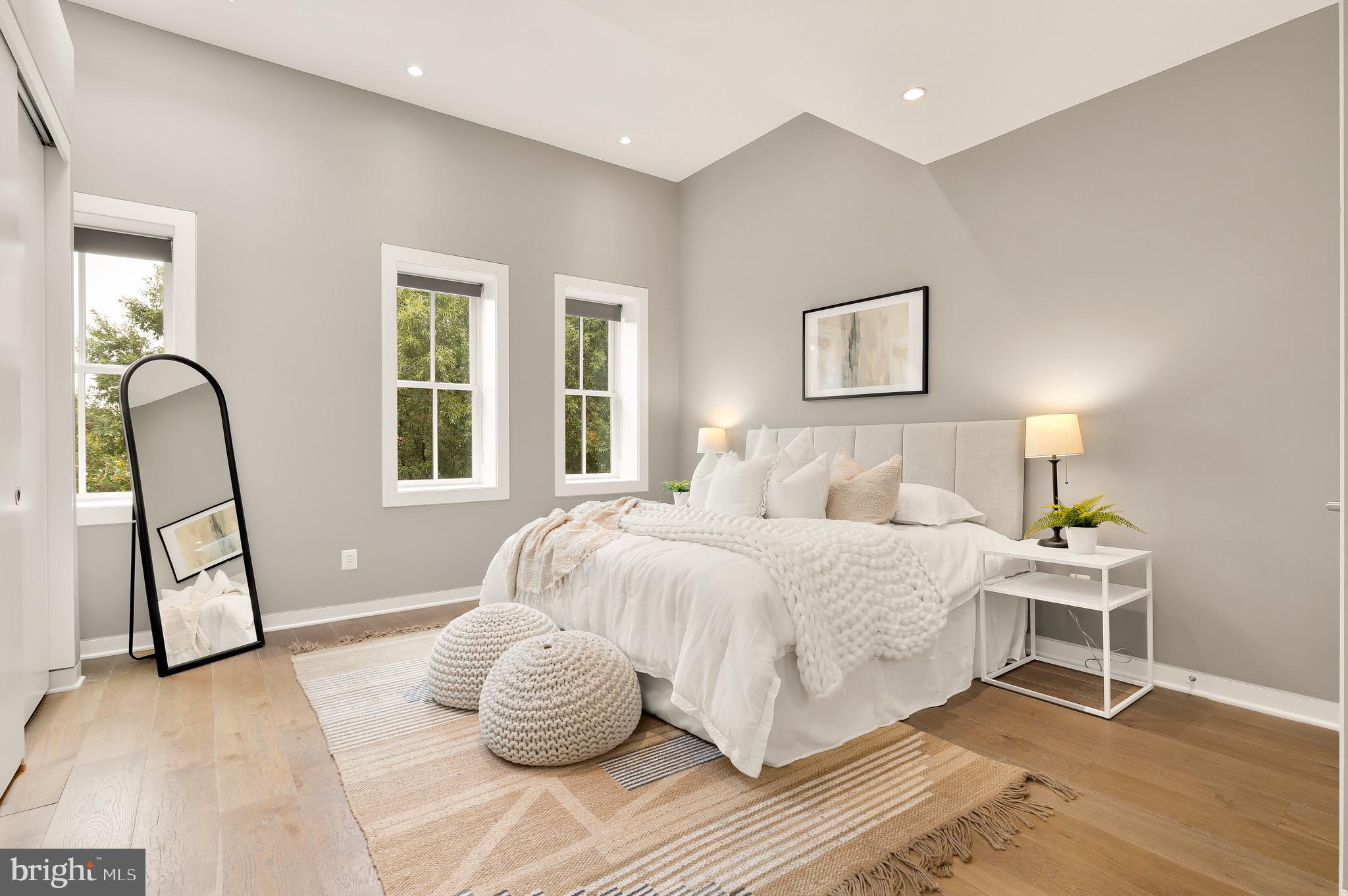 1501 Vermont Ave NW #3