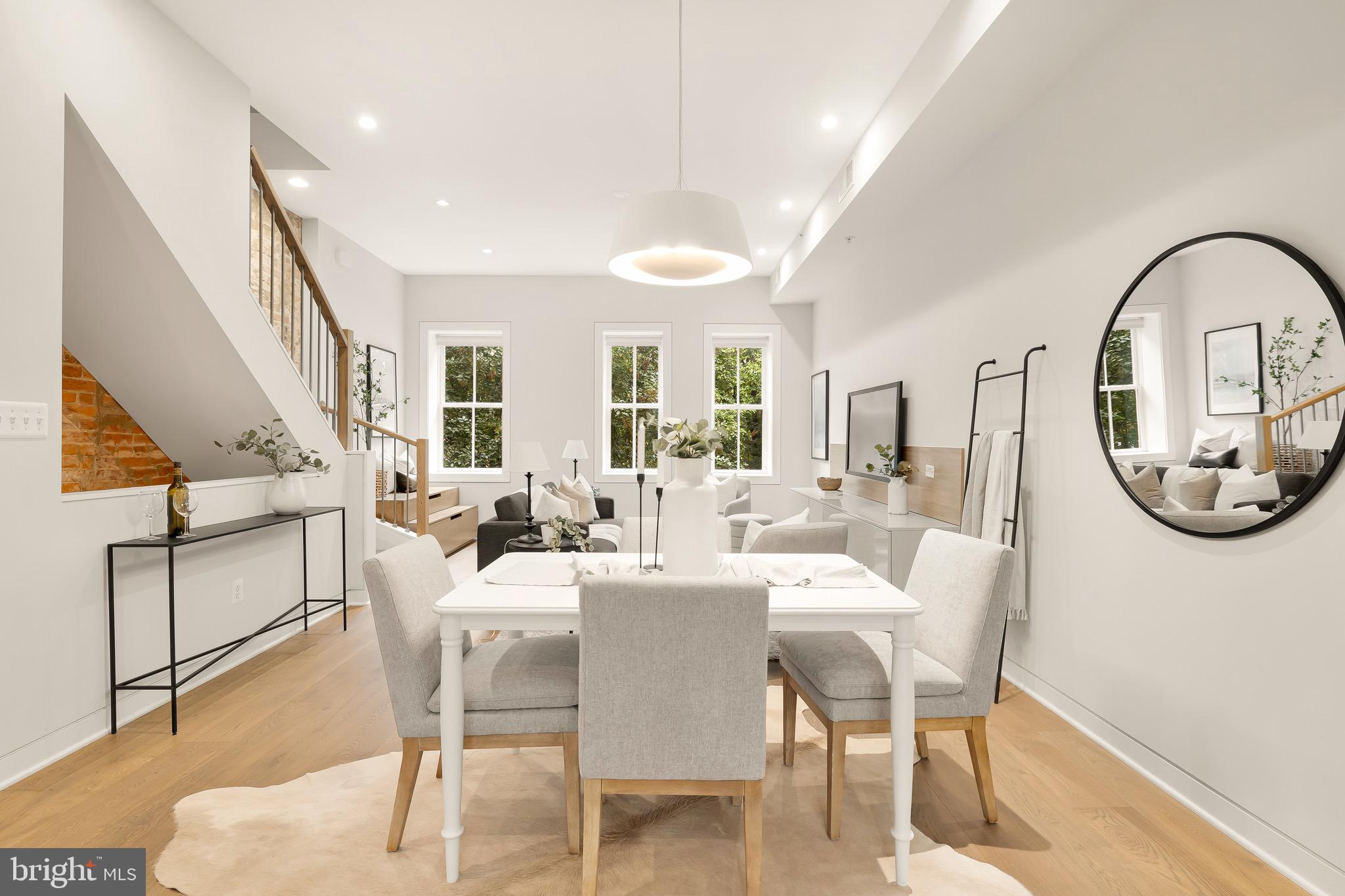 1501 Vermont Ave NW #3