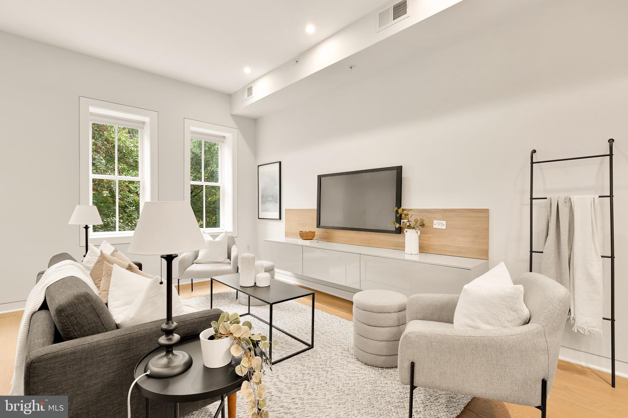 1501 Vermont Ave NW #3