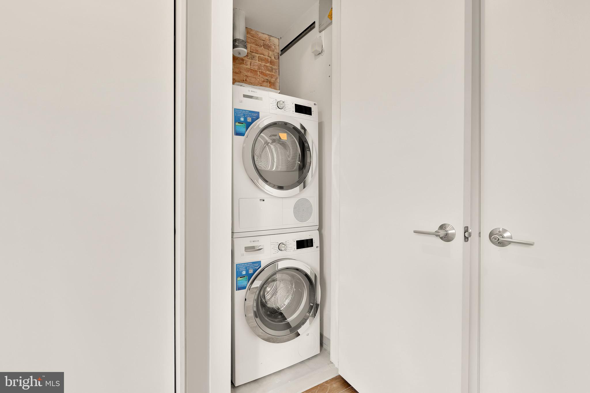 1501 Vermont Ave NW #3