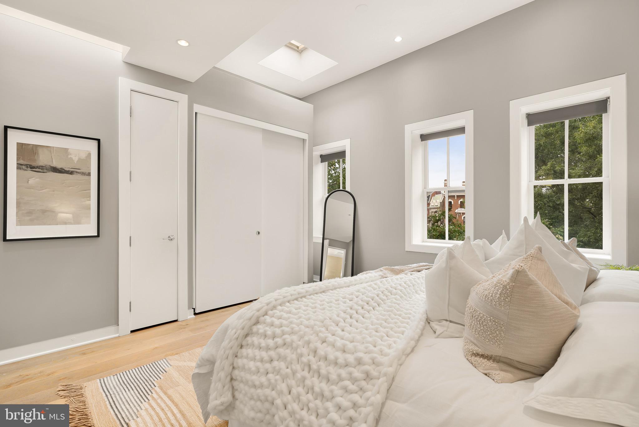 1501 Vermont Ave NW #3