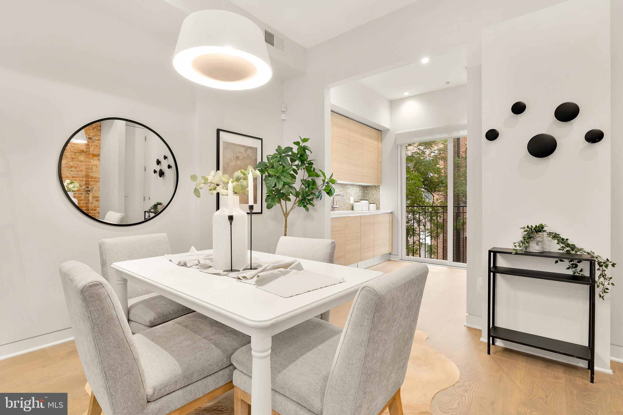 1501 Vermont Ave NW #3