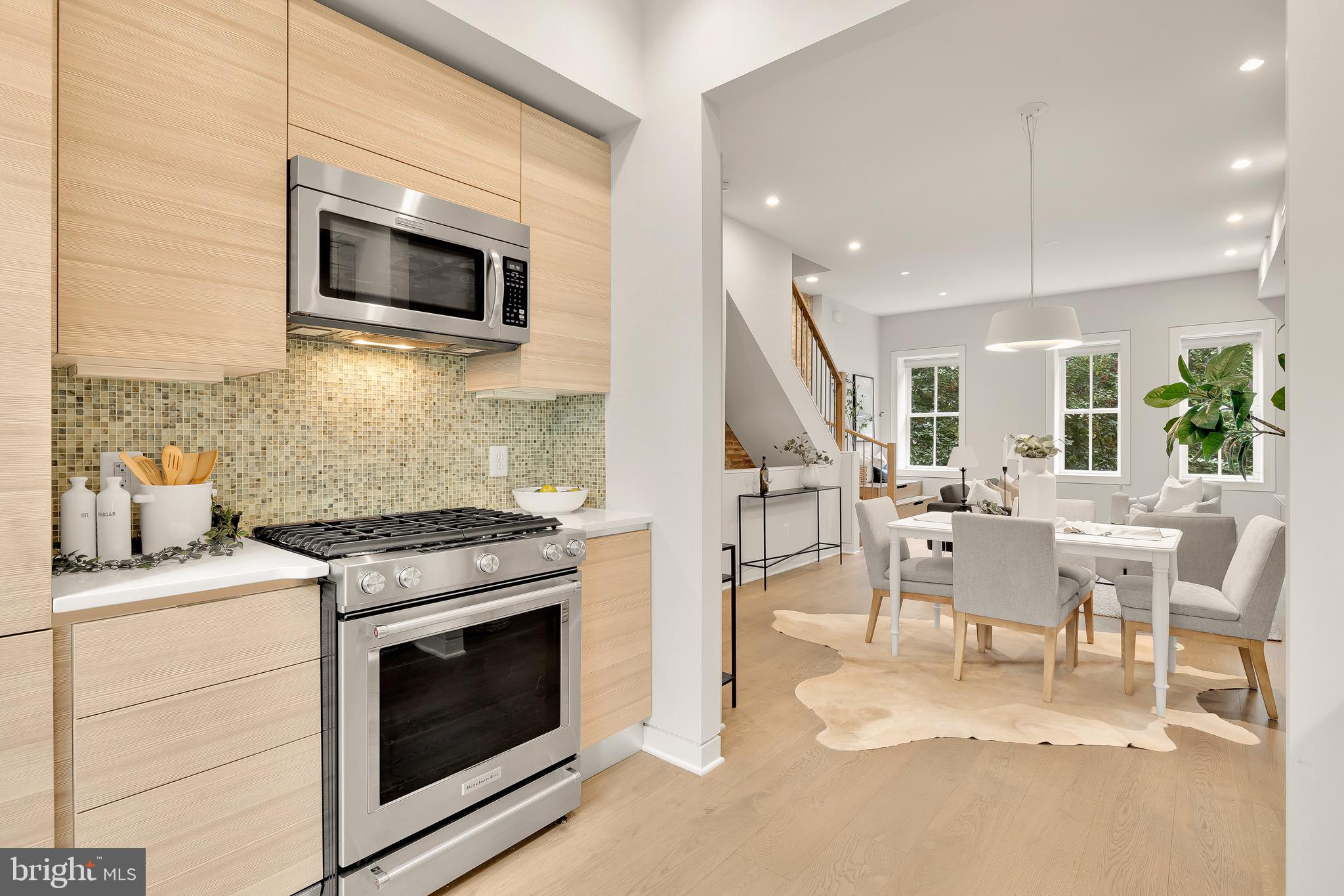 1501 Vermont Ave NW #3