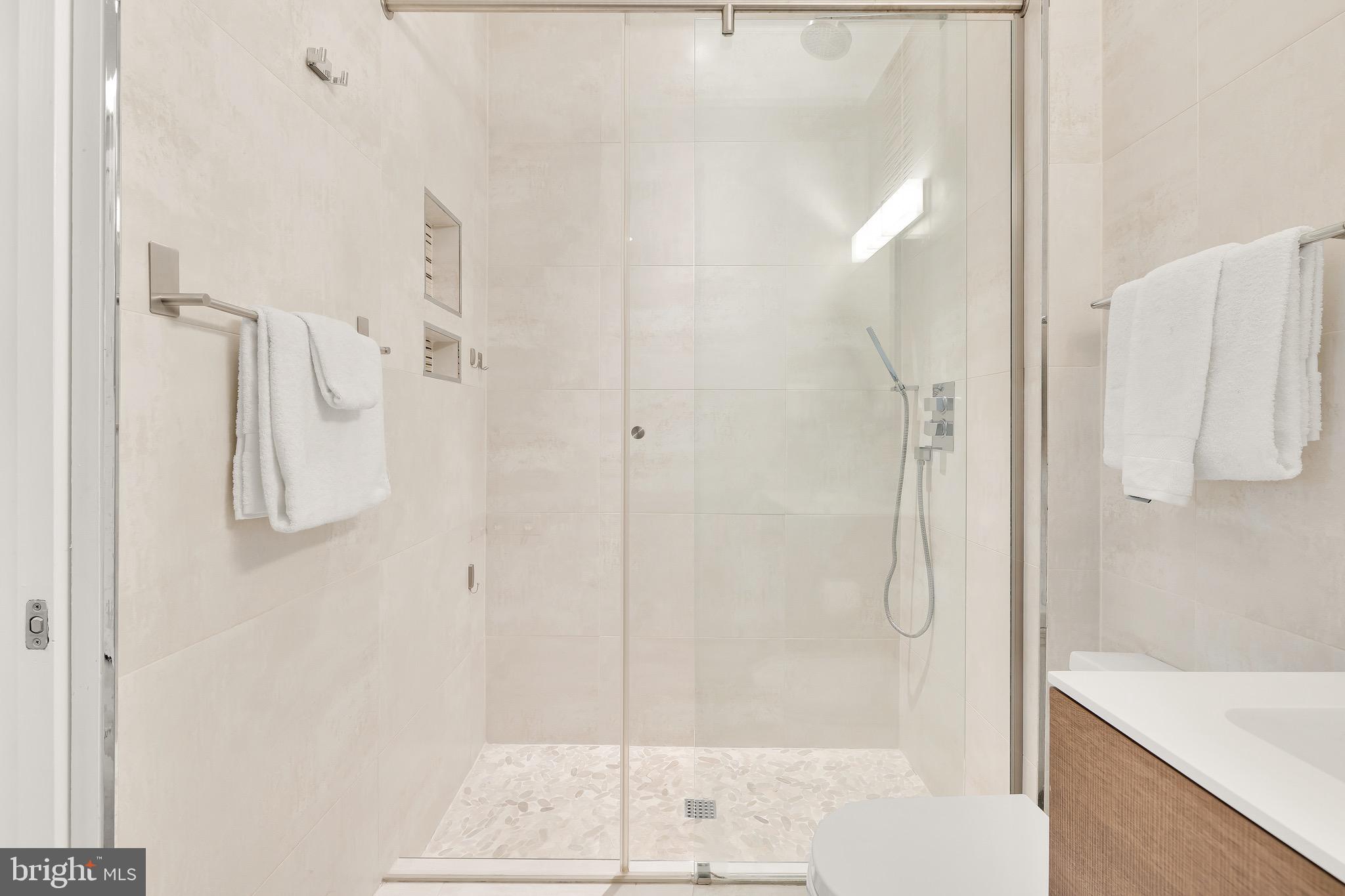 1501 Vermont Ave NW #3