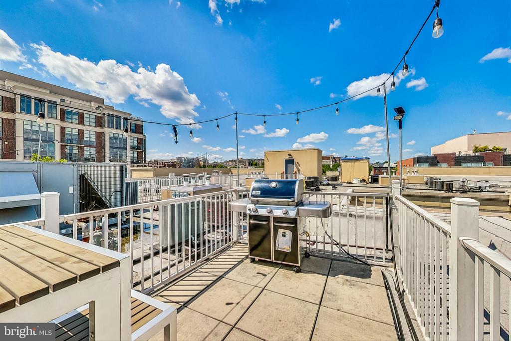 2001 12th St NW #412