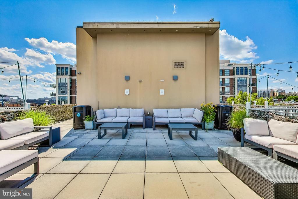 2001 12th St NW #412