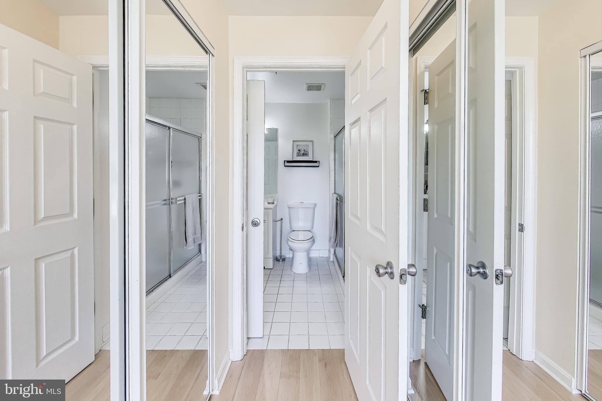 2001 12th St NW #412