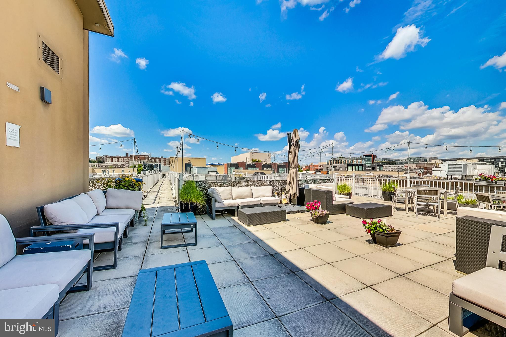 2001 12th St NW #412