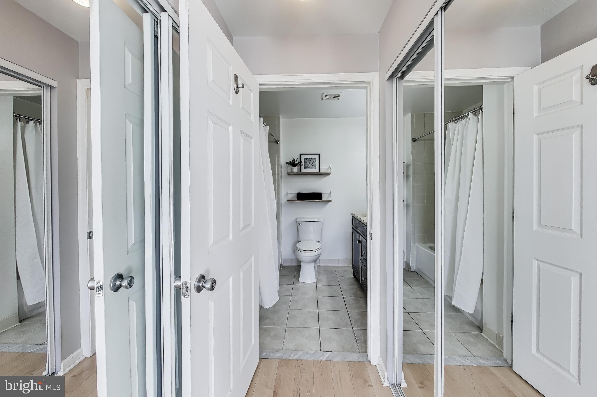 2001 12th St NW #412