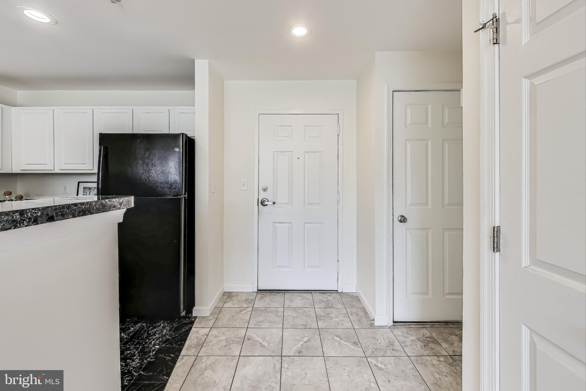 2001 12th St NW #412