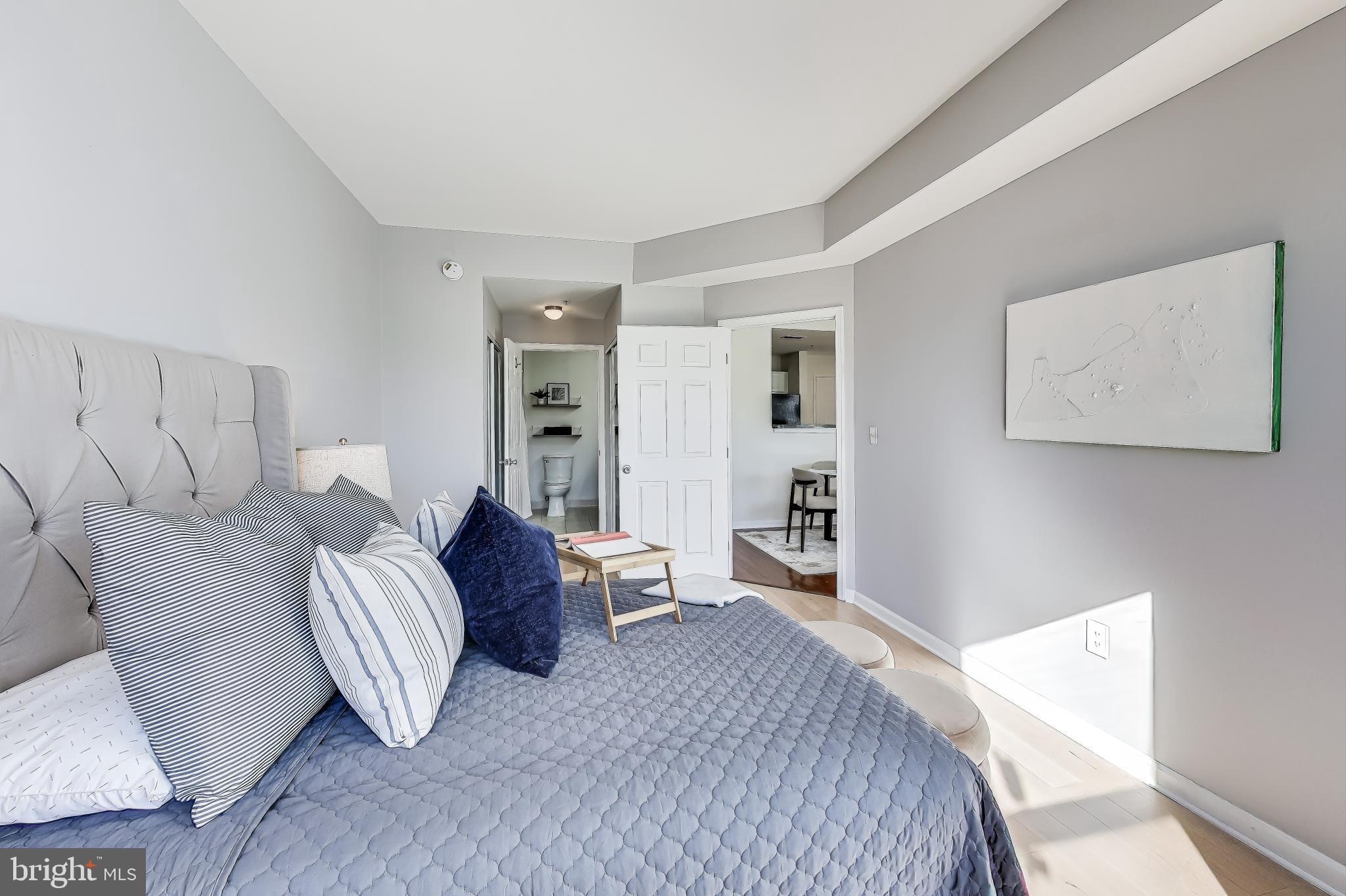 2001 12th St NW #412