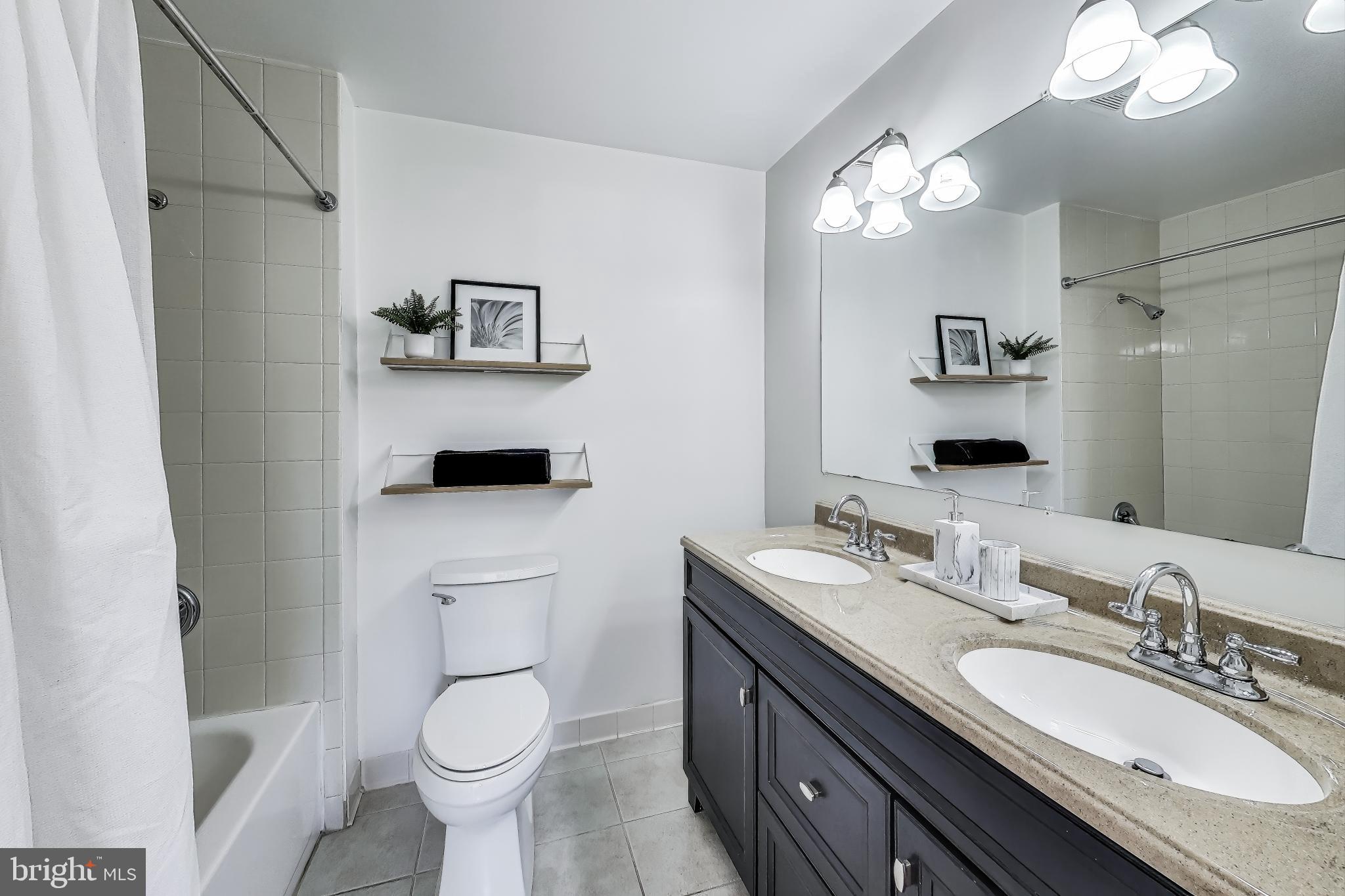 2001 12th St NW #412