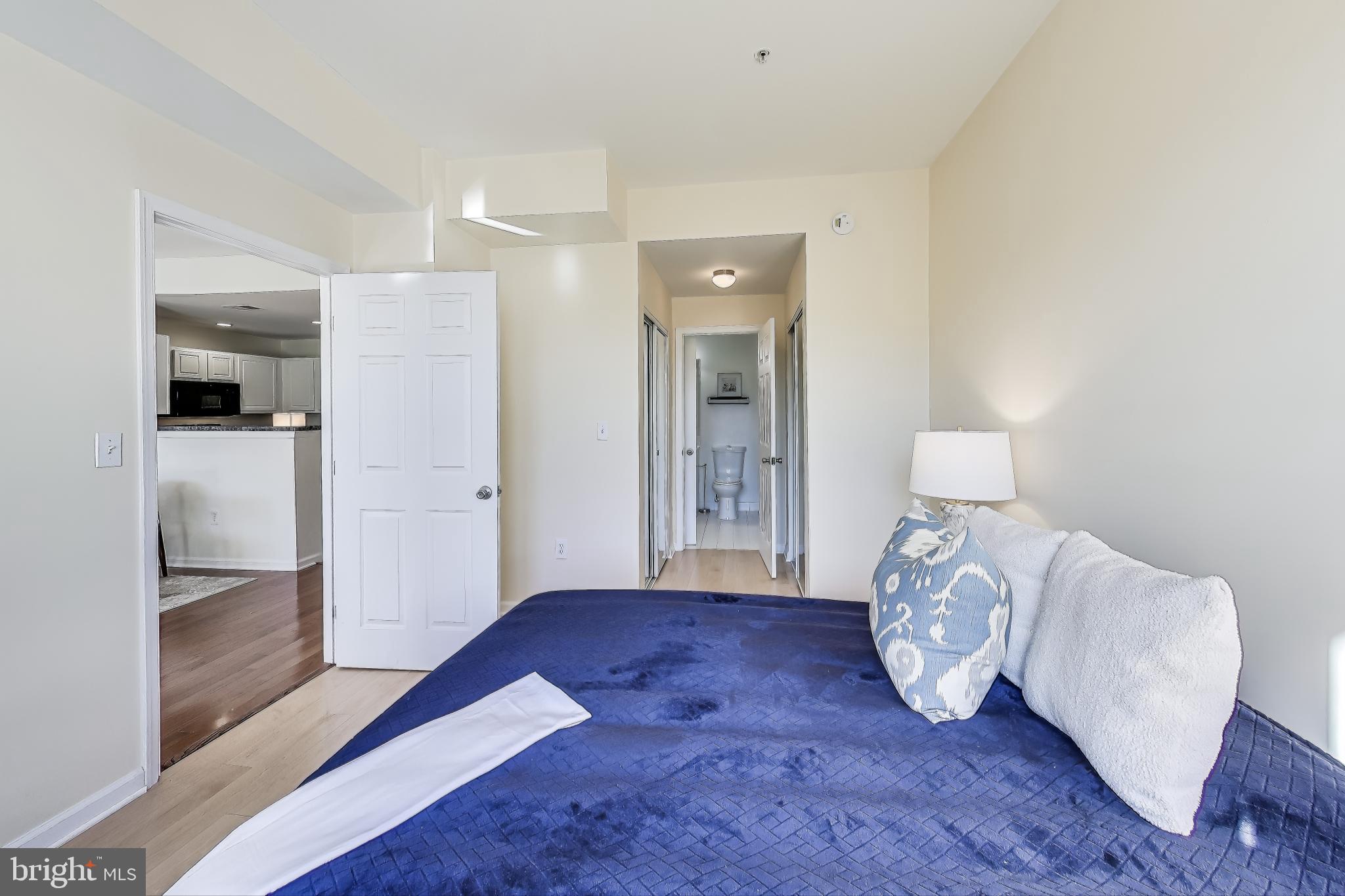 2001 12th St NW #412