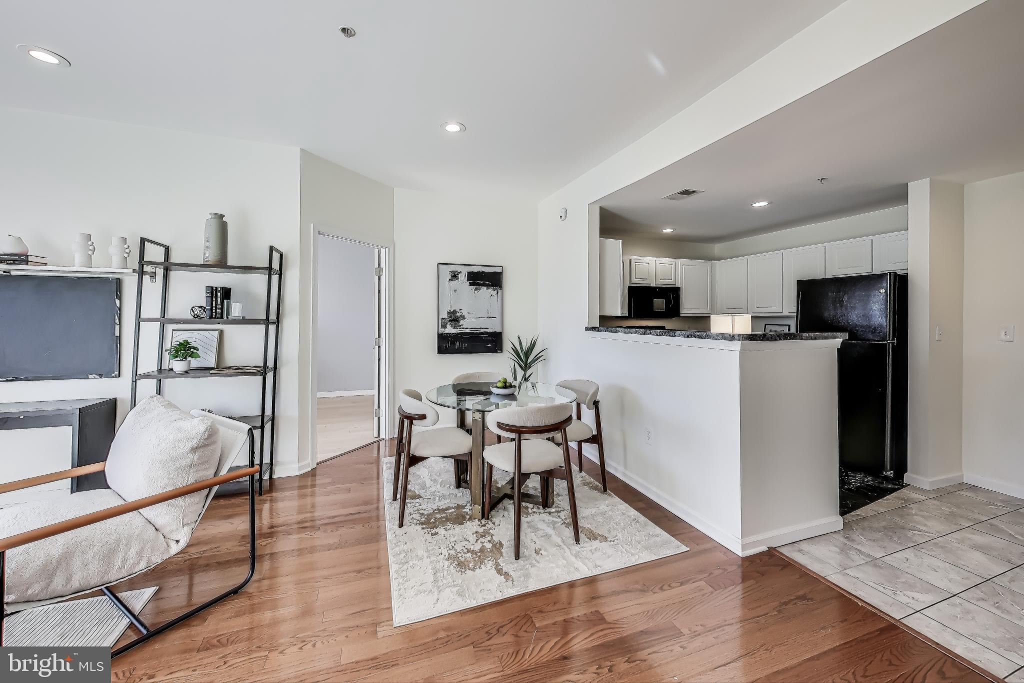 2001 12th St NW #412