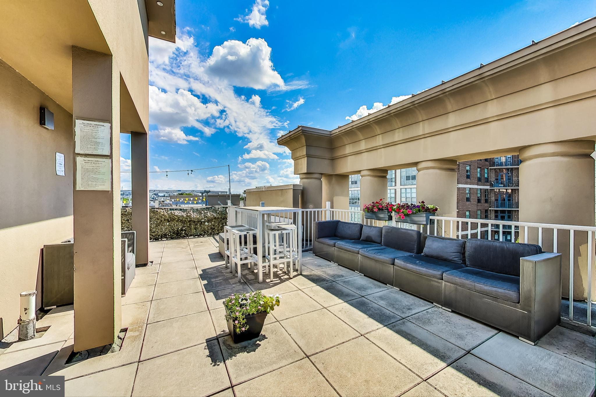 2001 12th St NW #412