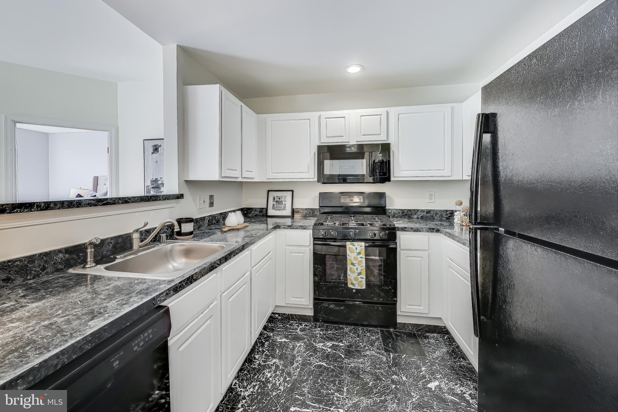 2001 12th St NW #412