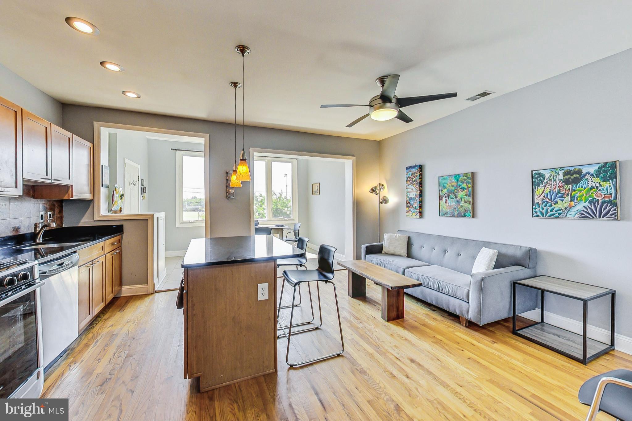 1653 Trinidad Ave NE #4