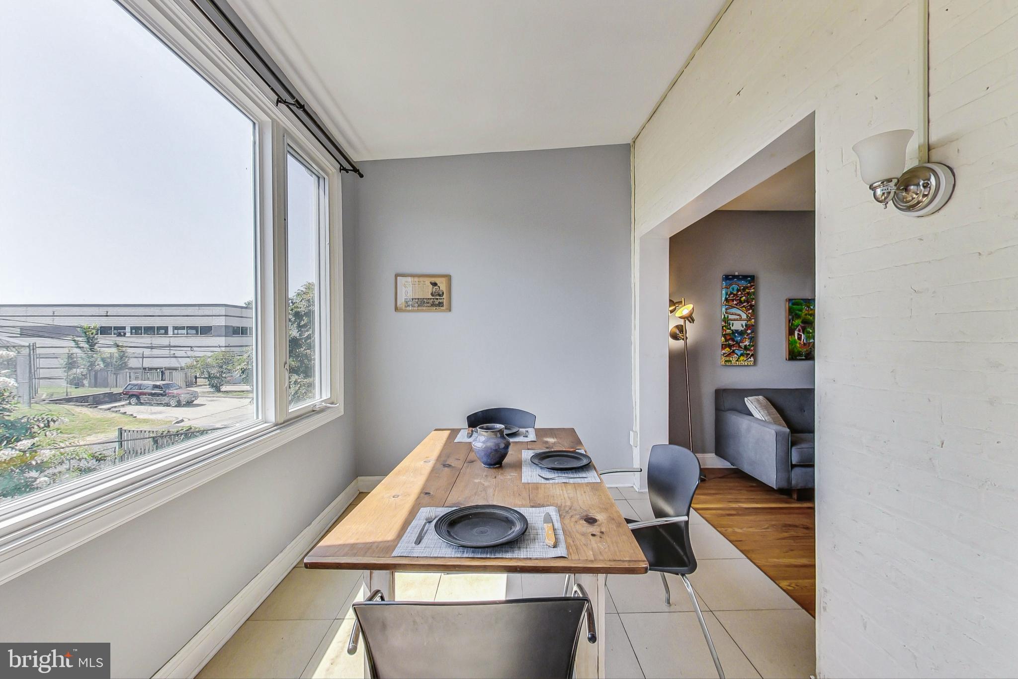 1653 Trinidad Ave NE #4