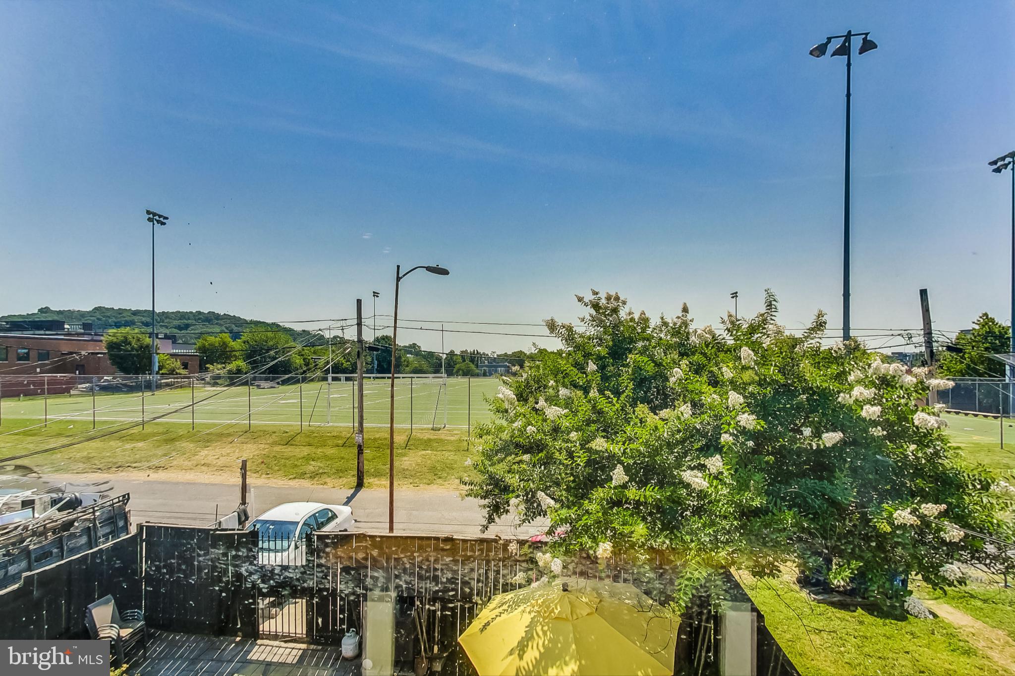 1653 Trinidad Ave NE #4