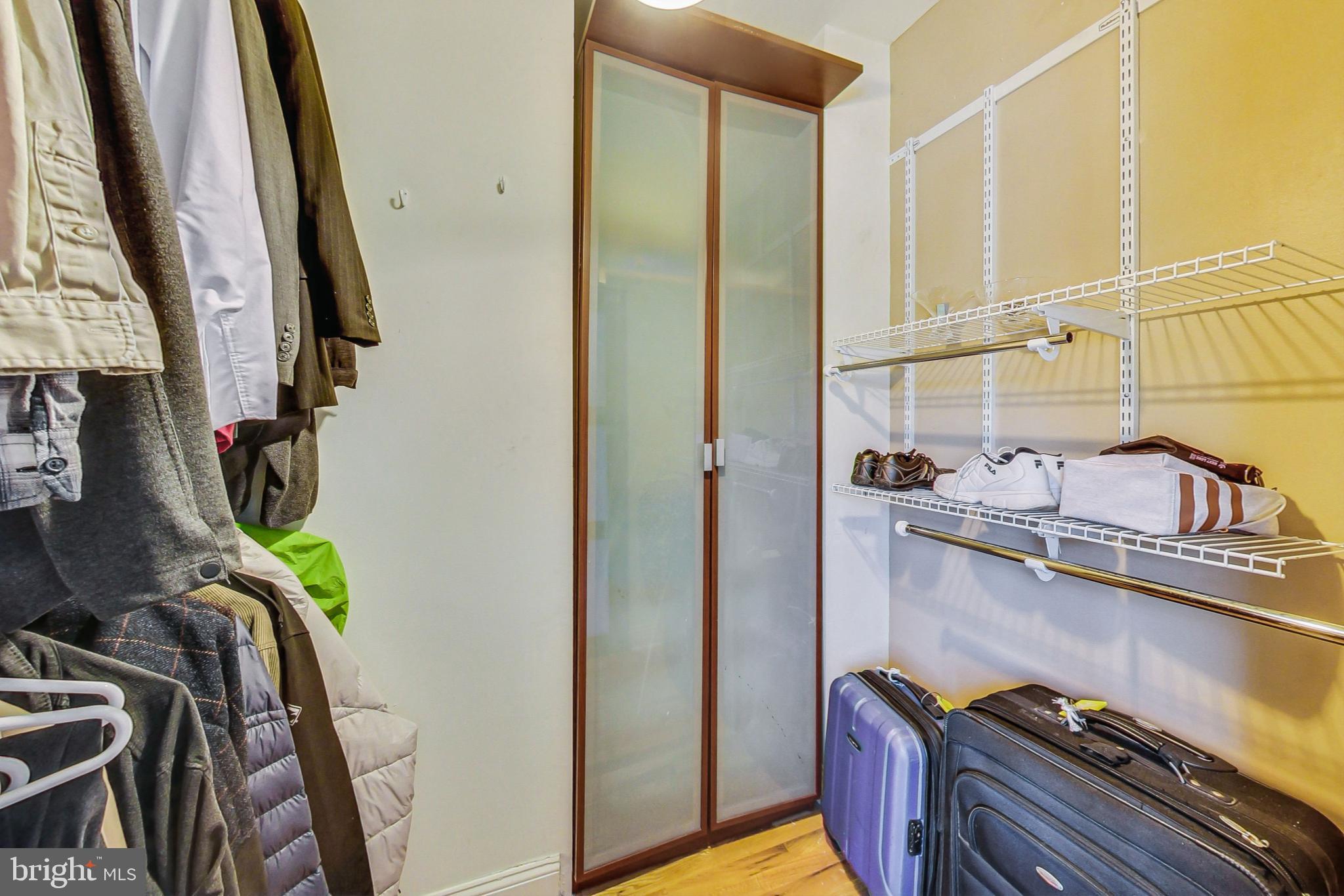 1653 Trinidad Ave NE #4