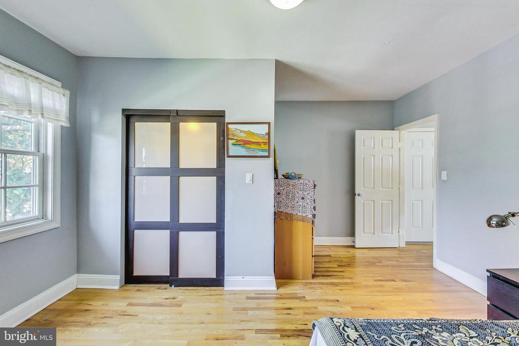 1653 Trinidad Ave NE #4