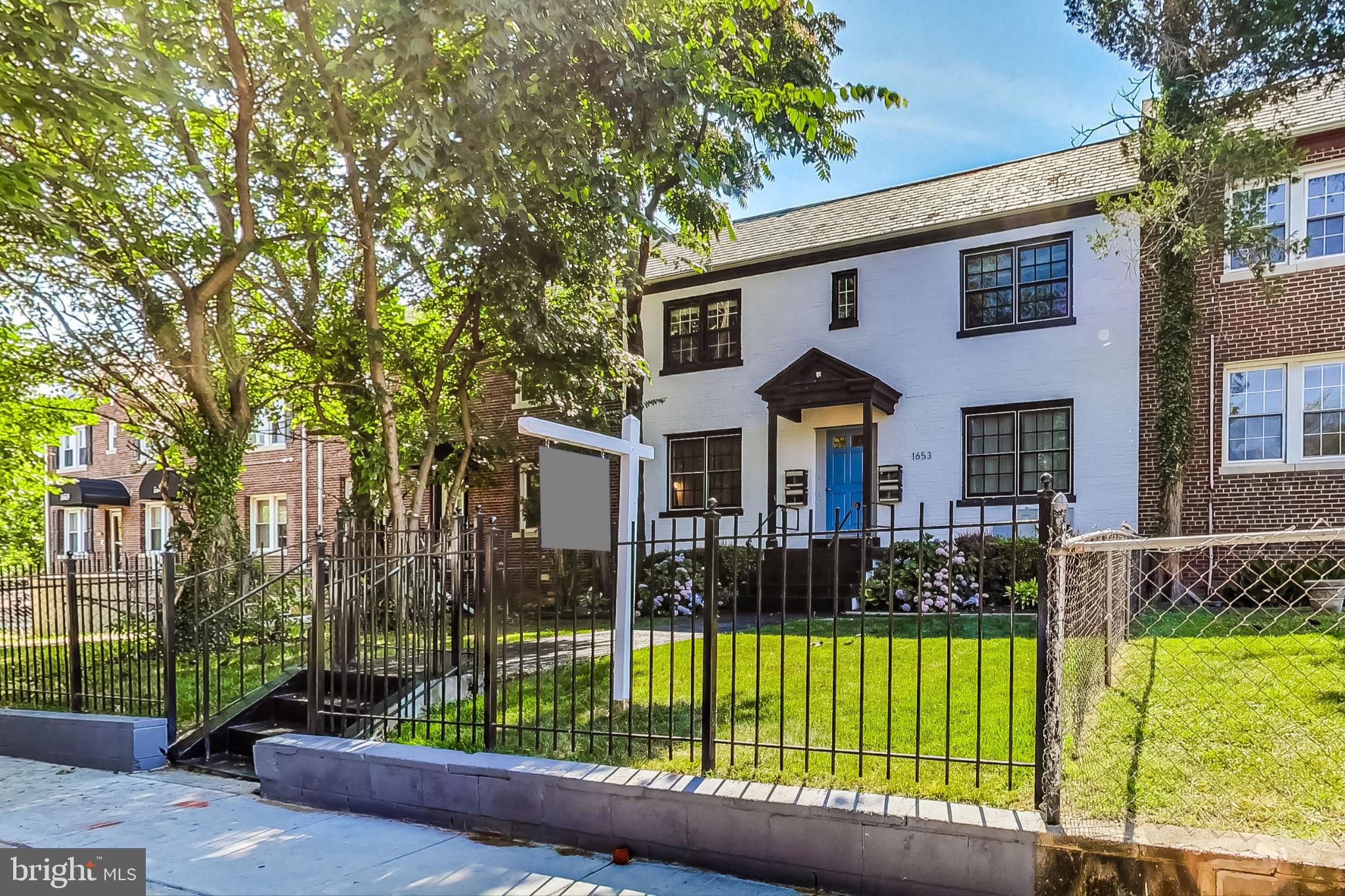 1653 Trinidad Ave NE #4