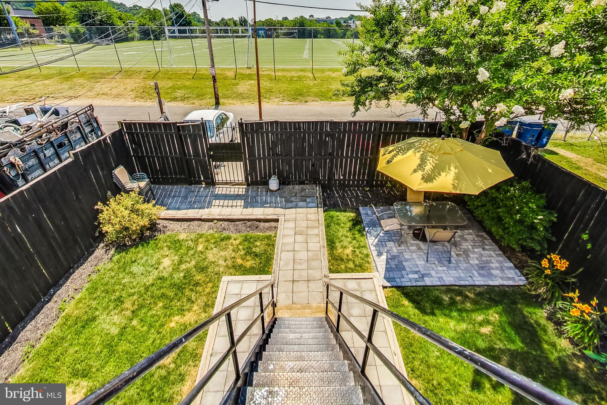 1653 Trinidad Ave NE #4