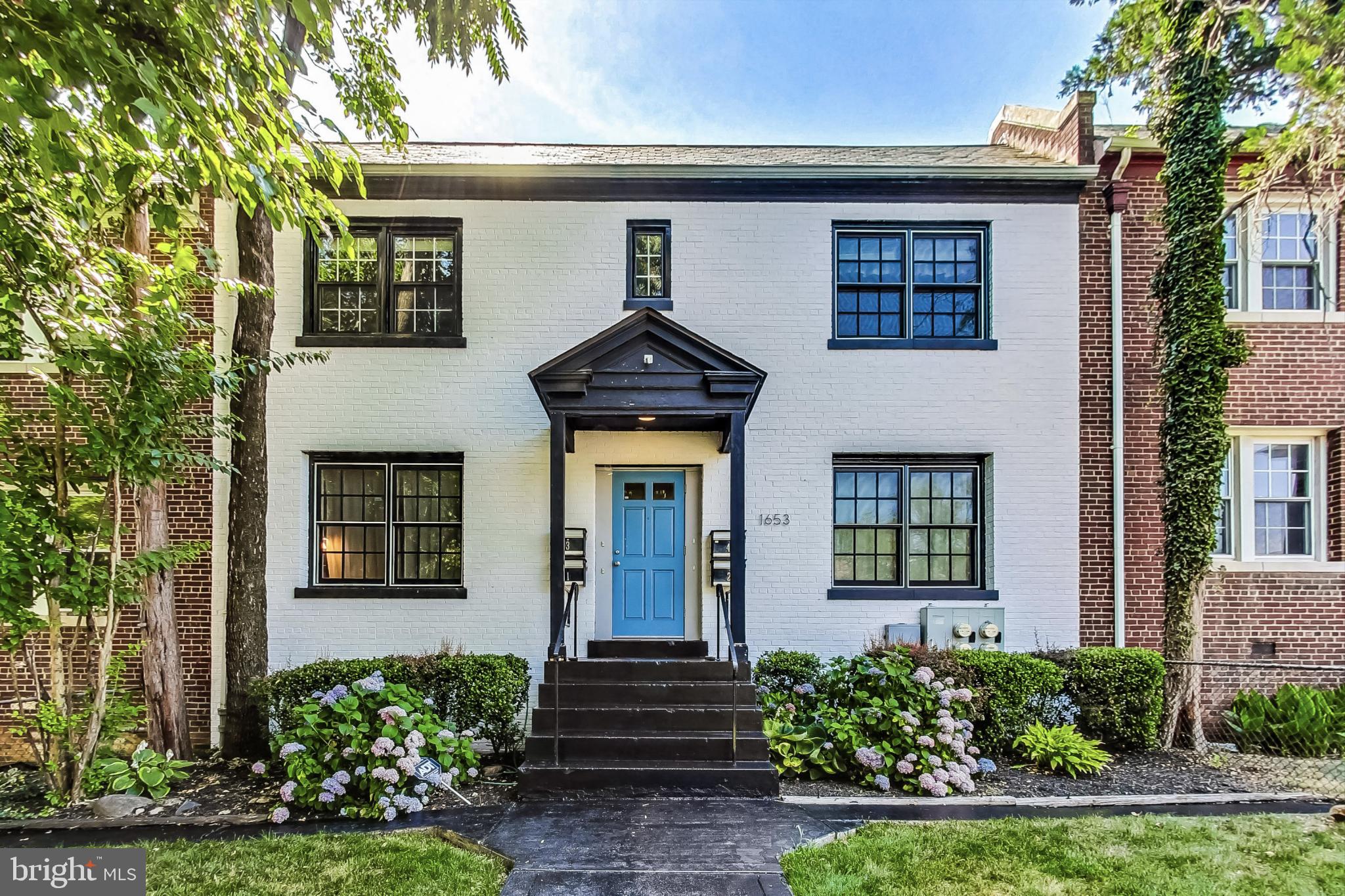 1653 Trinidad Ave NE #4