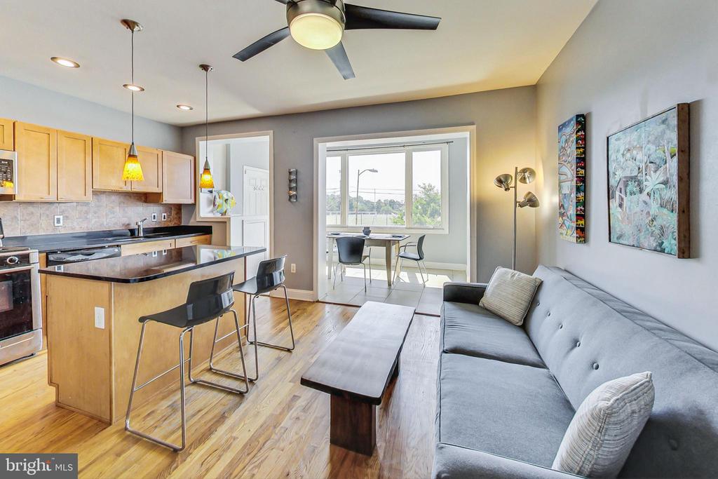 1653 Trinidad Ave NE #4