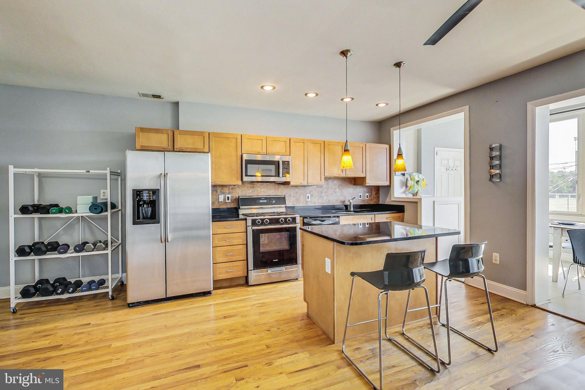 1653 Trinidad Ave NE #4