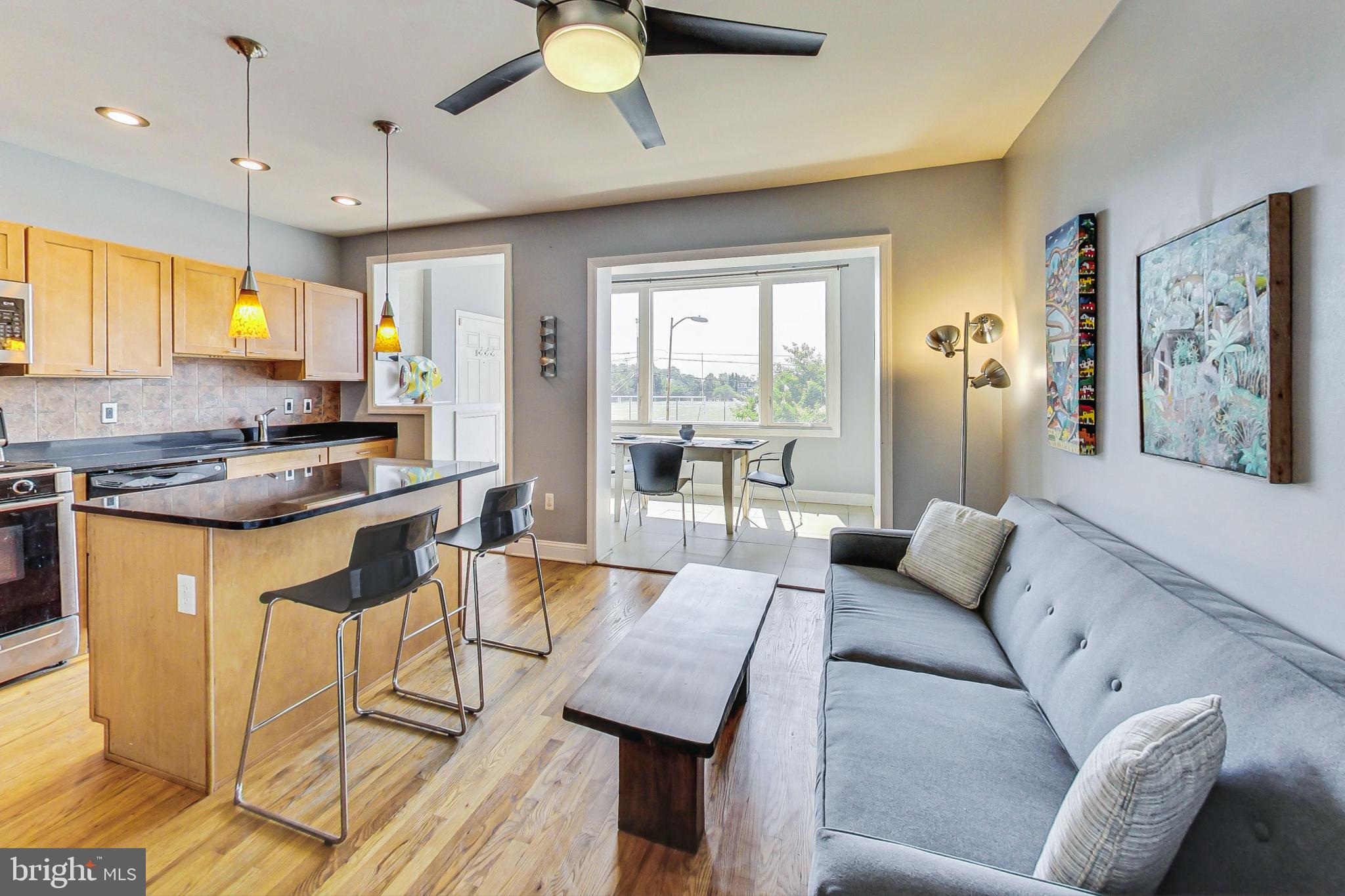 1653 Trinidad Ave NE #4