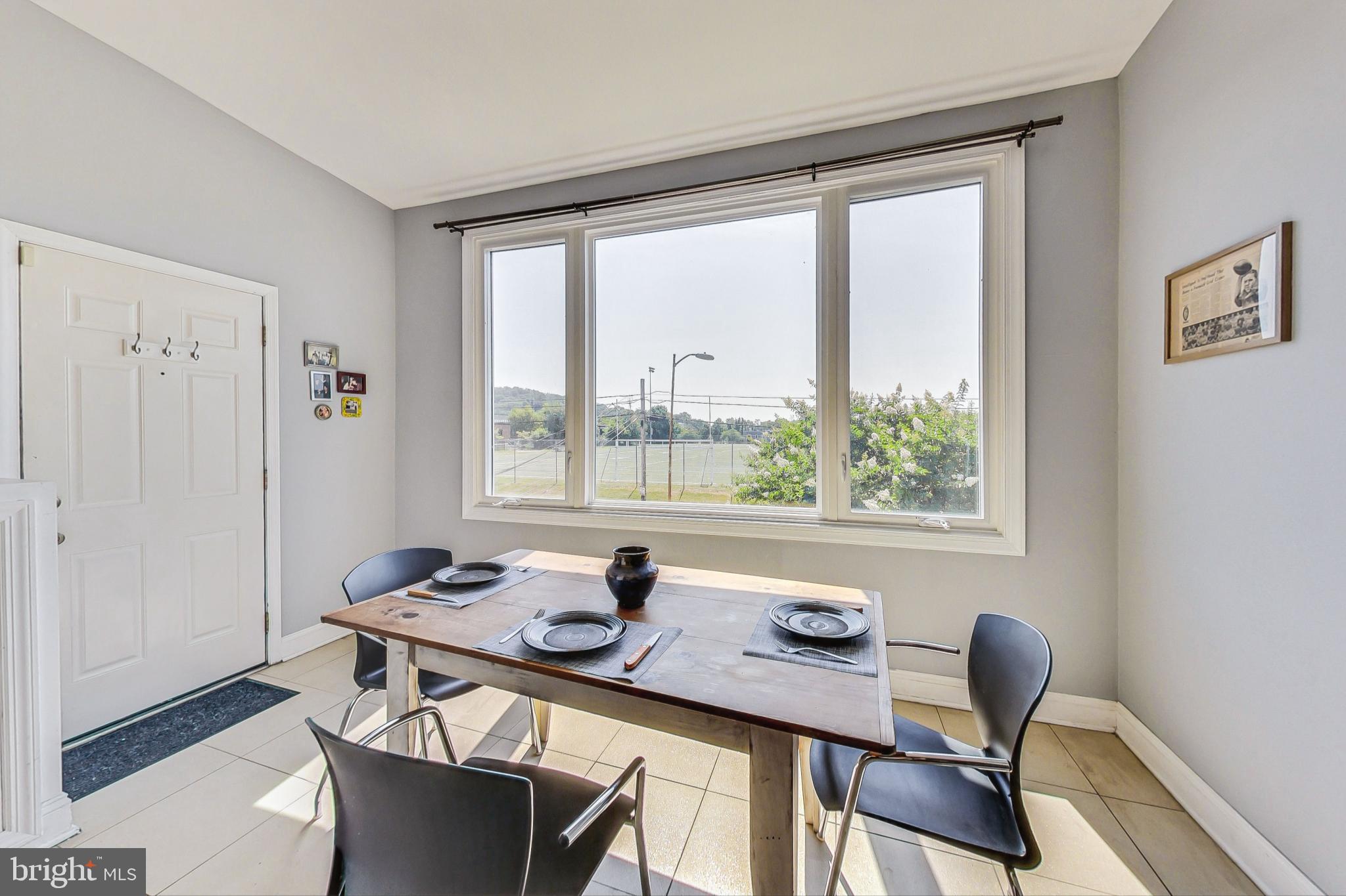 1653 Trinidad Ave NE #4