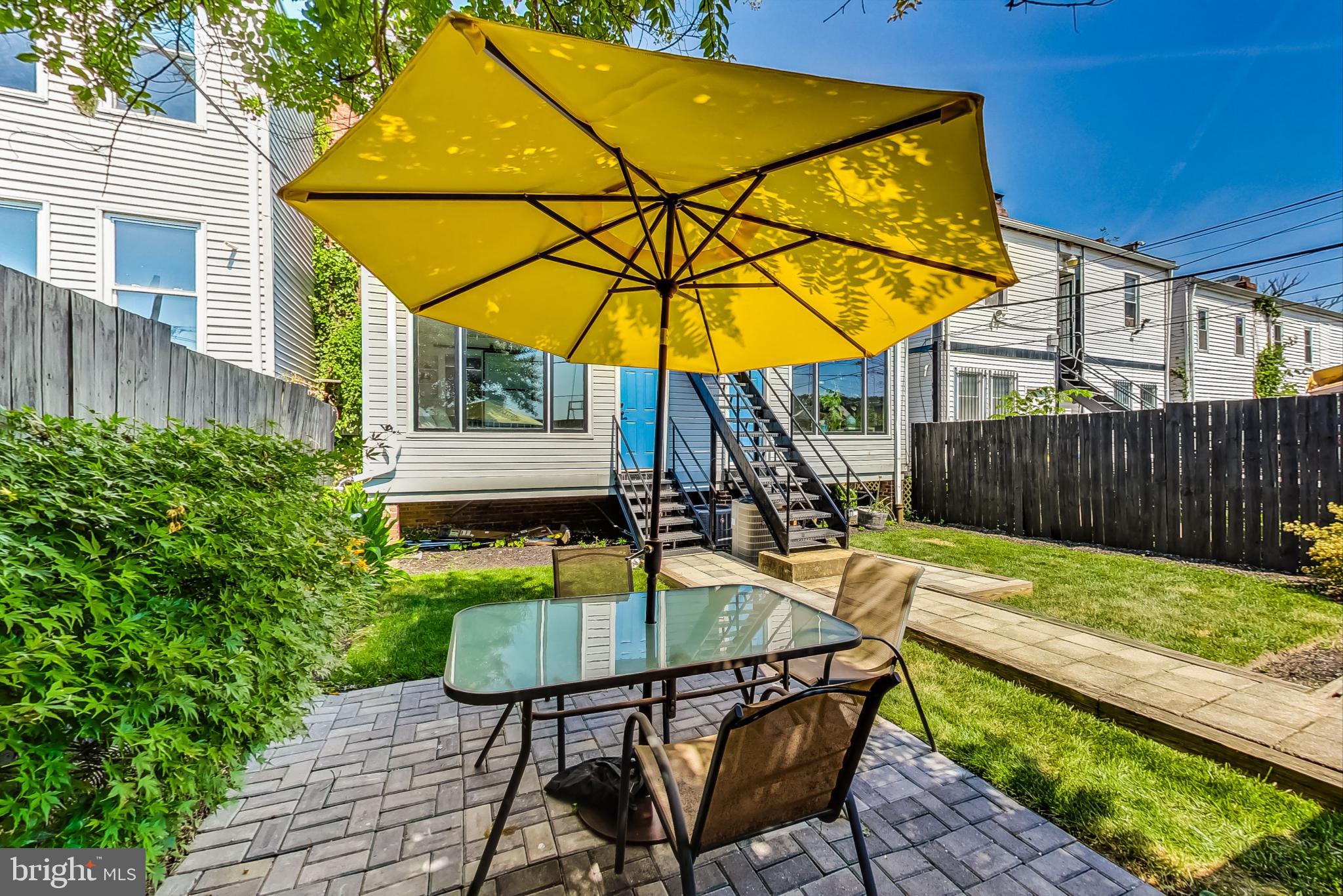 1653 Trinidad Ave NE #4