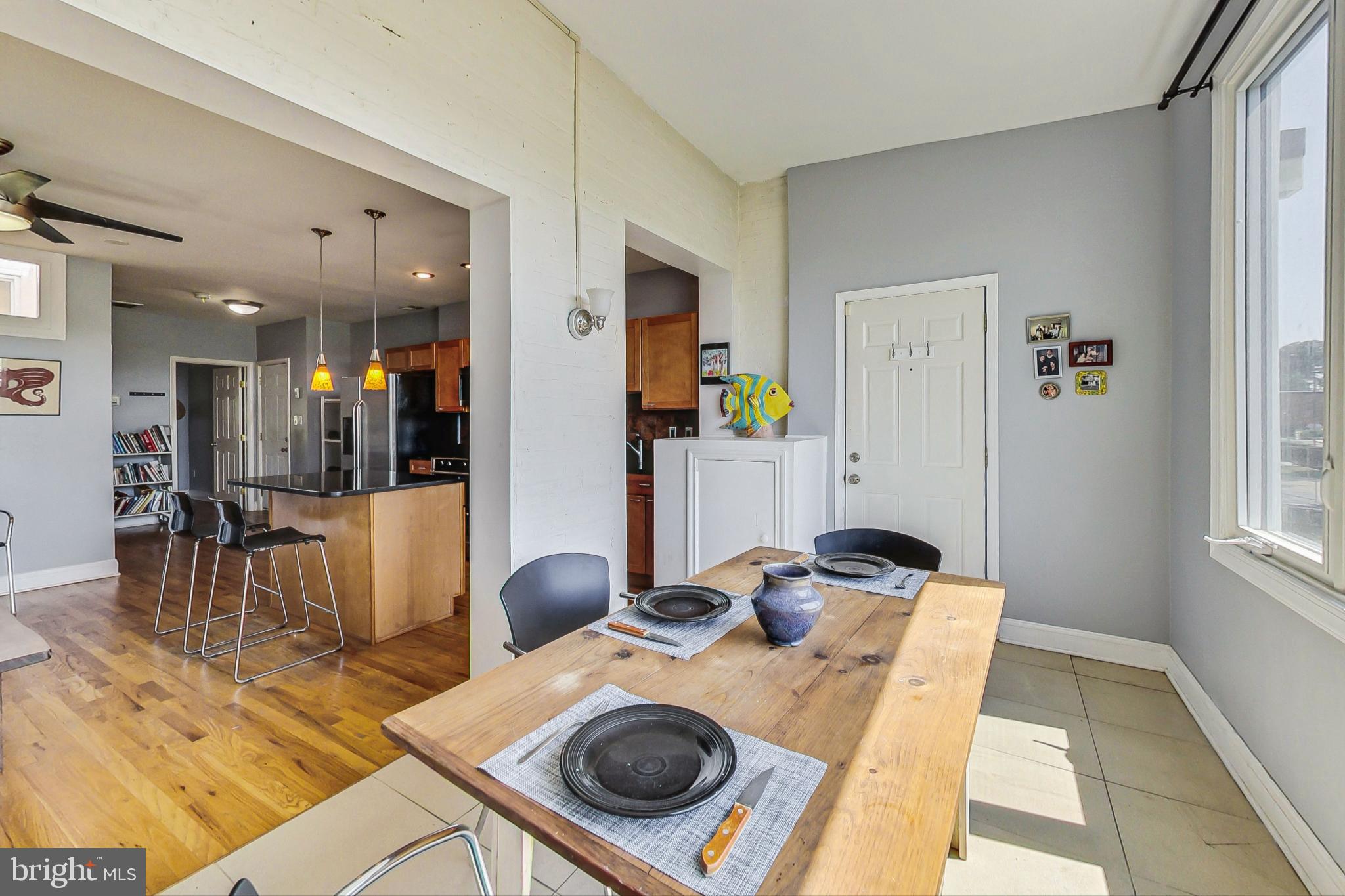 1653 Trinidad Ave NE #4