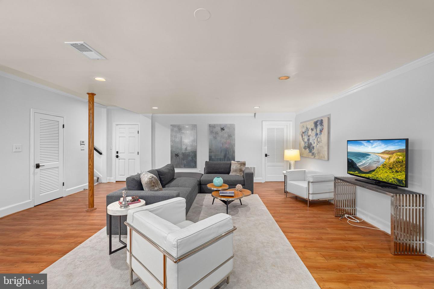 3121 Appleton St NW